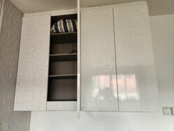 Seletar Hills Estate (D28), Semi-Detached #538478861